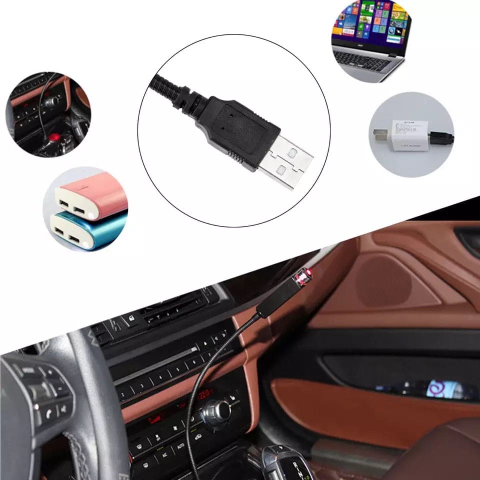 Car Roof Projector, Starry Sky Ceiling Lights For Car, Roof Atmosphere Star Lamp Projector, USB Room Night Light, Flexible Romantic Galaxy USB Night Lamp Car Roof Projector, Starry Sky Ceiling Lights For Car, Roof Atmosphere Star Lamp Projector, USB Room Night Light, Flexible Romantic Galaxy USB Night Lamp